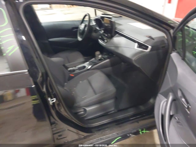Aukcja sprzedaży 2026 Toyota Corolla Le, vin: 5YFB4MDE7TP413070, numer aukcji: 44665697