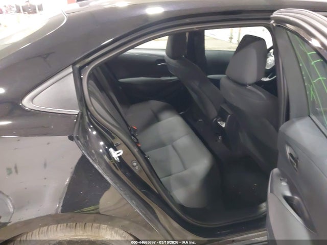 Aukcja sprzedaży 2026 Toyota Corolla Le, vin: 5YFB4MDE7TP413070, numer aukcji: 44665697