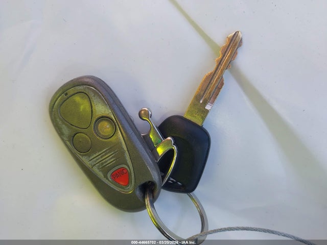 Продажа на аукционе авто 2004 Acura Tl, vin: 19UUA66254A008753, номер лота: 44665702
