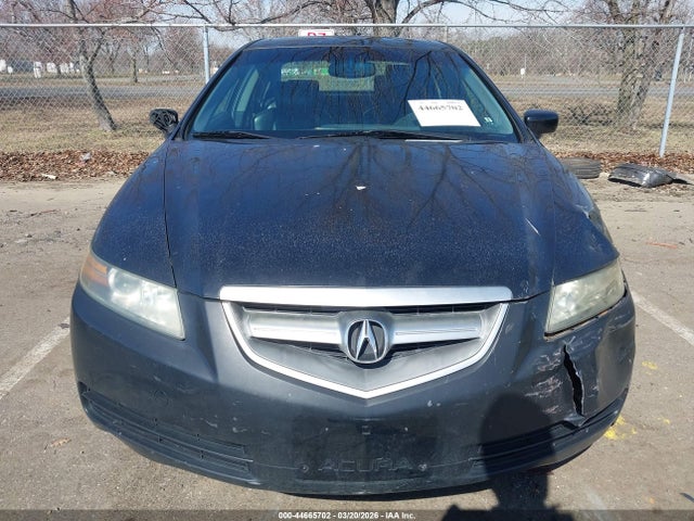 Продажа на аукционе авто 2004 Acura Tl, vin: 19UUA66254A008753, номер лота: 44665702