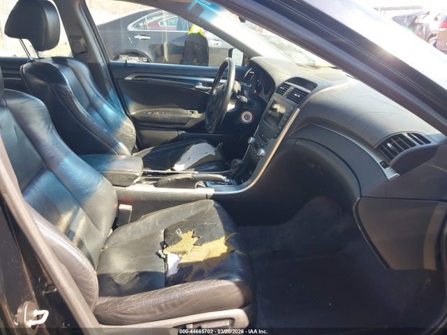 Продажа на аукционе авто 2004 Acura Tl, vin: 19UUA66254A008753, номер лота: 44665702