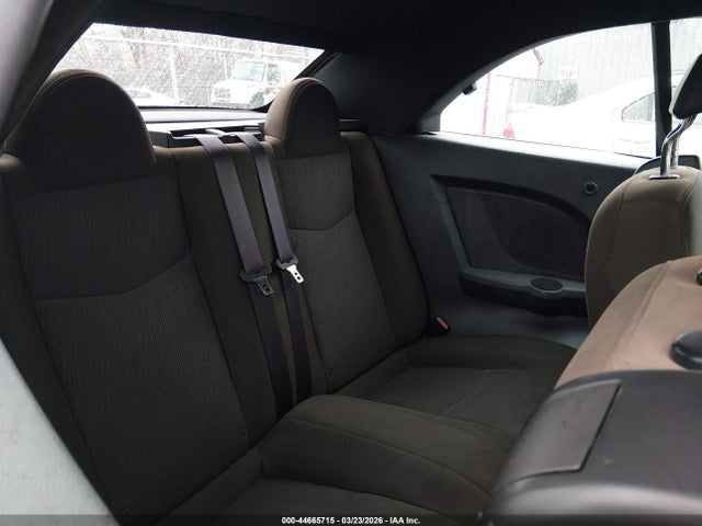 2011 CHRYSLER 200 1C3BC2EB3BN532522 Photo 7