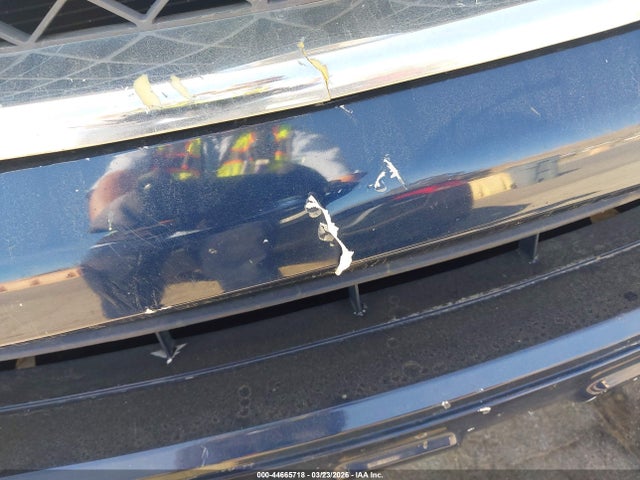 2012 NISSAN PATHFINDER 5N1AR1NNXCC615304 Photo 5