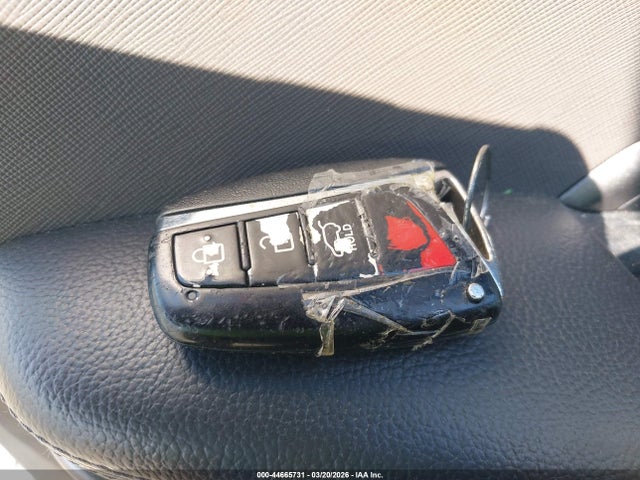 44665731 :رقم المزاد ، 5XYZU3LA4EG176066 vin ، 2014 Hyundai Santa Fe Sport 2.0l Turbo مزاد بيع