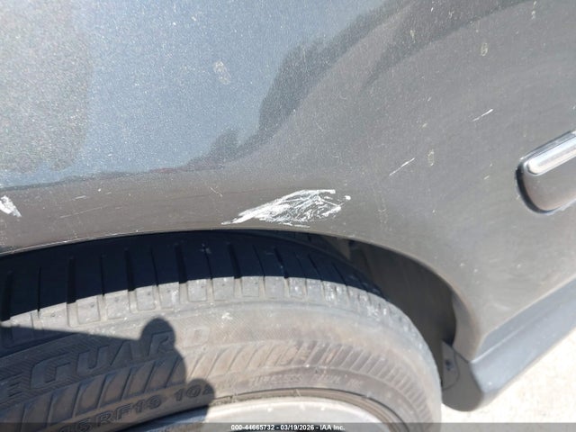 Aukcja sprzedaży 2004 Mercedes-benz Cl 500, vin: WDBPJ75J54A043527, numer aukcji: 44665732