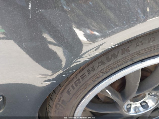 Aukcja sprzedaży 2004 Mercedes-benz Cl 500, vin: WDBPJ75J54A043527, numer aukcji: 44665732