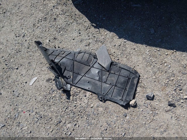 2023 Mazda Cx-5 2.5 S Preferred მანქანა იყიდება აუქციონზე, vin: JM3KFBCM7P0270684, აუქციონის ნომერი: 44665771