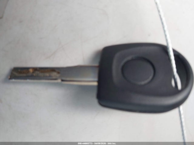 2012 Volkswagen Golf 2.5l 4-door მანქანა იყიდება აუქციონზე, vin: WVWDB7AJ2CW284230, აუქციონის ნომერი: 44665773