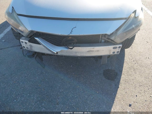 2017 NISSAN MAXIMA 1N4AA6AP5HC437573 Photo 5