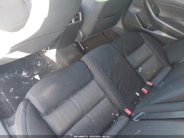 2017 NISSAN MAXIMA 1N4AA6AP5HC437573 Photo 7