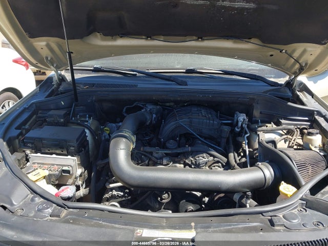 Aukcja sprzedaży 2011 Jeep Grand Cherokee Laredo, vin: 1J4RS4GG5BC672255, numer aukcji: 44665796