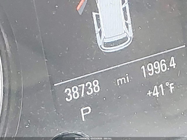 44665813 :رقم المزاد ، WA1CFAFP6FA109842 vin ، 2015 Audi Q5 2.0t Premium مزاد بيع