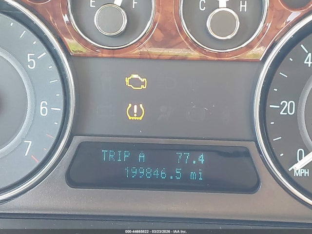 Продажа на аукционе авто 2011 Ford Flex Limited, vin: 2FMGK5DC5BBD03203, номер лота: 44665822