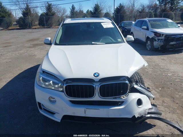 Aukcja sprzedaży 2014 Bmw X5 Xdrive35i, vin: 5UXKR0C58E0H19088, numer aukcji: 44665825