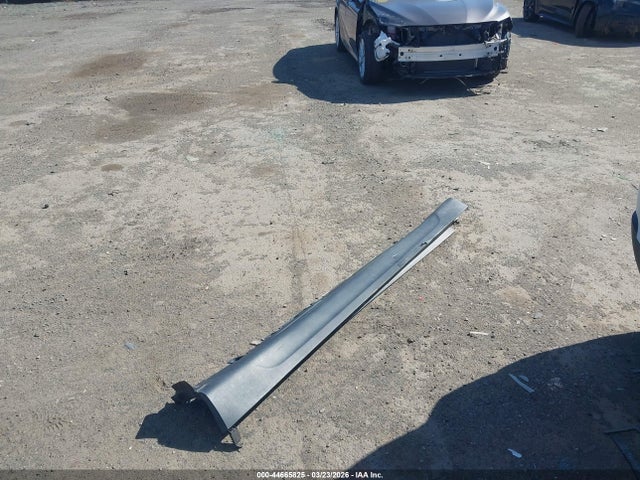 Aukcja sprzedaży 2014 Bmw X5 Xdrive35i, vin: 5UXKR0C58E0H19088, numer aukcji: 44665825