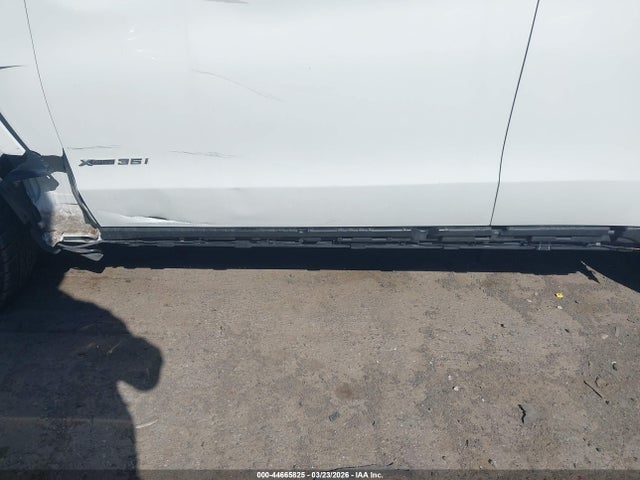 Aukcja sprzedaży 2014 Bmw X5 Xdrive35i, vin: 5UXKR0C58E0H19088, numer aukcji: 44665825