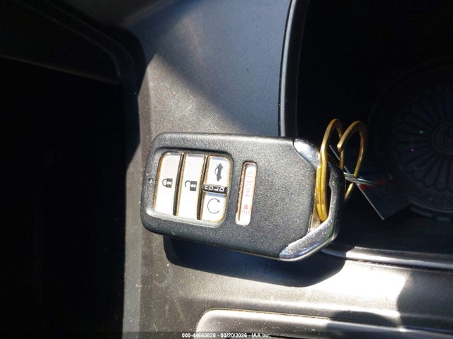 Aukcja sprzedaży 2020 Honda Accord Ex, vin: 1HGCV1F49LA073799, numer aukcji: 44665828