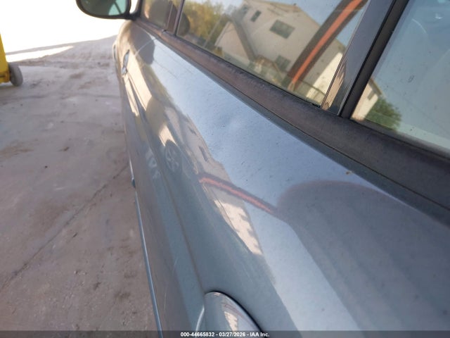 2003 JAGUAR X-TYPE SAJEA51D53XD29147 Photo 5