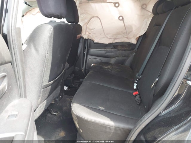 2015 MITSUBISHI OUTLANDER SPORT 4A4AR3AU6FE015832 Photo 7