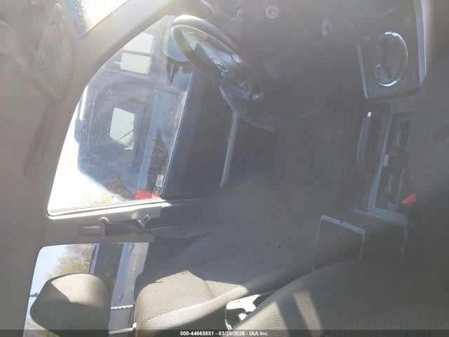 Aukcja sprzedaży 2011 Suzuki Grand Vitara Premium, vin: JS3TE0D2XB4101201, numer aukcji: 44665851