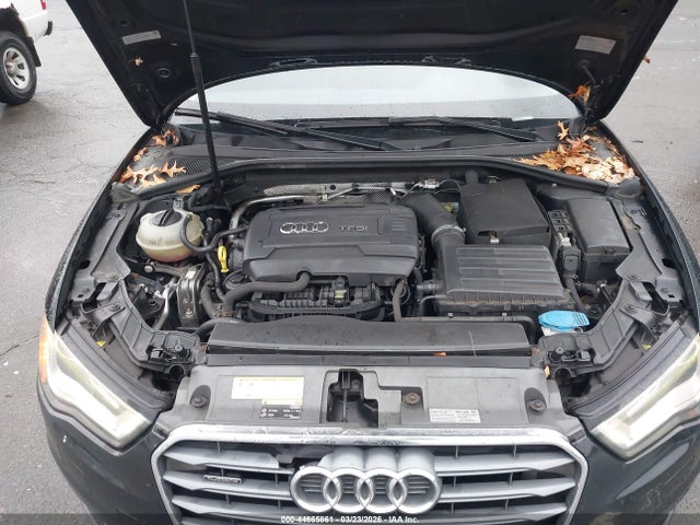 2015 AUDI A3 WAUBFGFF4F1012034 Photo 9