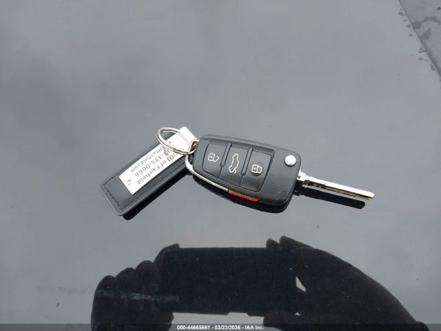 2015 AUDI A3 WAUBFGFF4F1012034 Photo 10