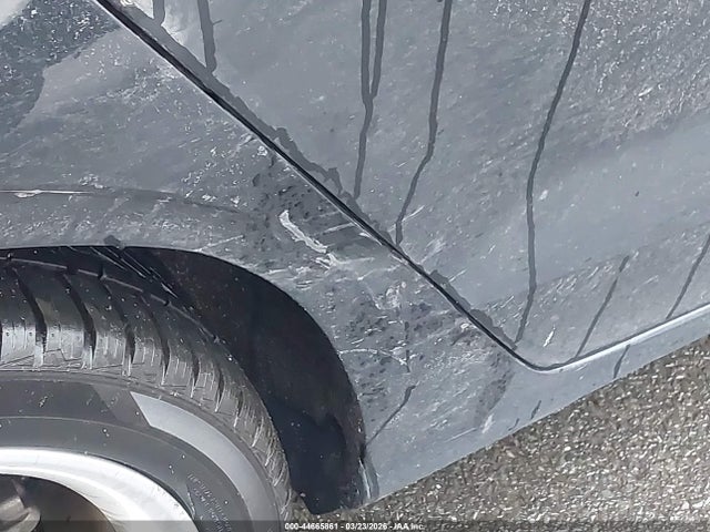 2015 AUDI A3 WAUBFGFF4F1012034 Photo 5