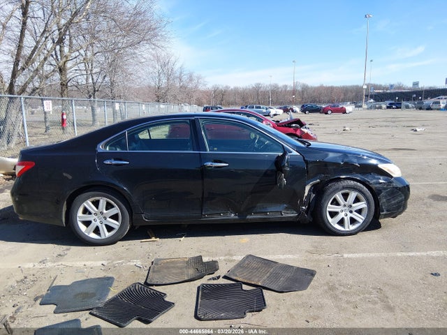 Aukcja sprzedaży 2009 Lexus Es 350, vin: JTHBJ46G992325814, numer aukcji: 44665864