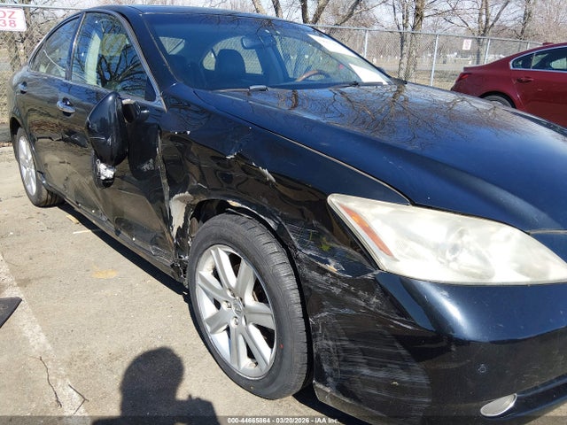 Aukcja sprzedaży 2009 Lexus Es 350, vin: JTHBJ46G992325814, numer aukcji: 44665864