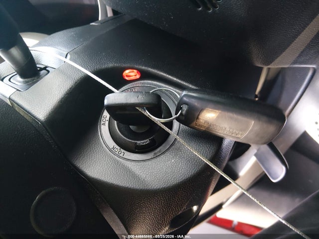 Aukcja sprzedaży 2008 Mazda Mazdaspeed3 Grand Touring, vin: JM1BK34L181800918, numer aukcji: 44665868