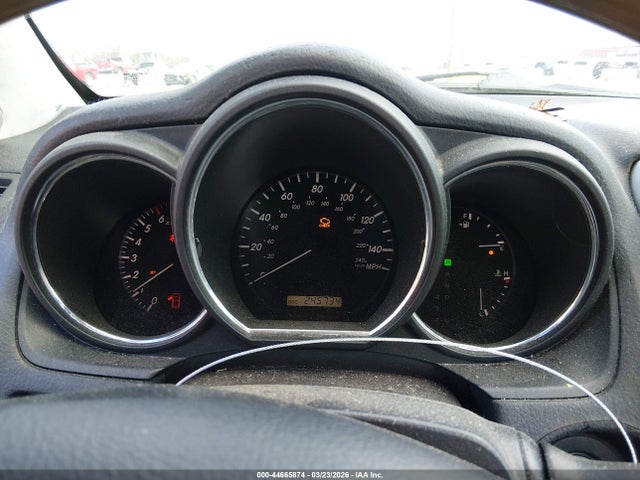 Aukcja sprzedaży 2006 Lexus Rx 330, vin: 2T2HA31U76C108418, numer aukcji: 44665874