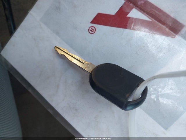 Продажа на аукционе авто 2008 Ford Mustang V6 Deluxe, vin: 1ZVHT80N685140148, номер лота: 44665901