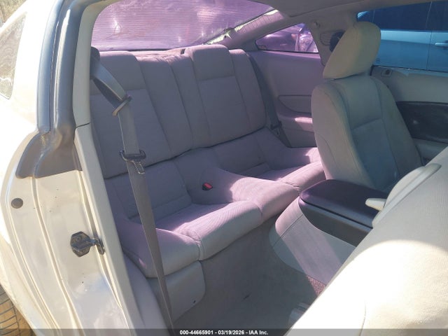 Продажа на аукционе авто 2008 Ford Mustang V6 Deluxe, vin: 1ZVHT80N685140148, номер лота: 44665901