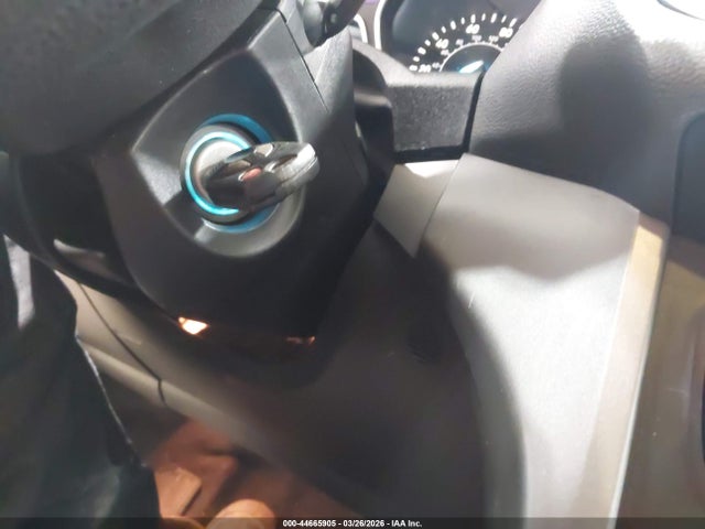 2017 Ford Escape Se მანქანა იყიდება აუქციონზე, vin: 1FMCU0GD4HUA94491, აუქციონის ნომერი: 44665905