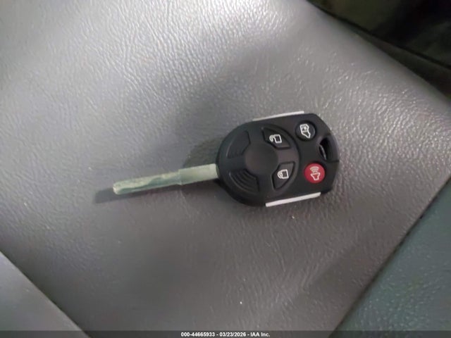 Aukcja sprzedaży 2018 Ford Transit-150, vin: 1FTYE1CM9JKB50302, numer aukcji: 44665933