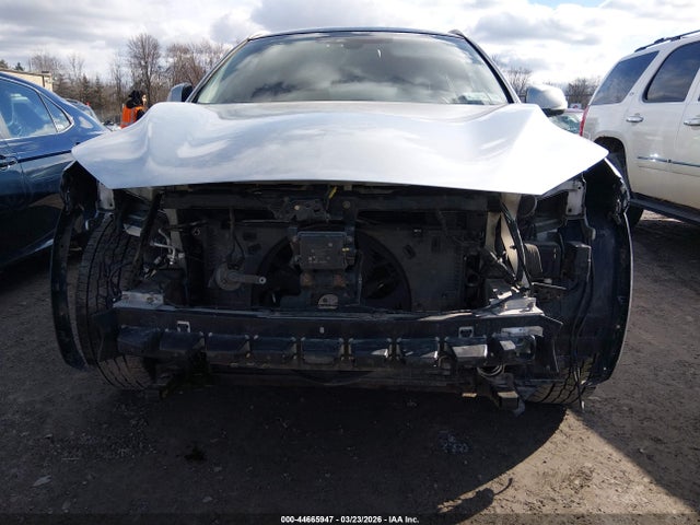 Aukcja sprzedaży 2019 Infiniti Qx50 Luxe, vin: 3PCAJ5M31KF129081, numer aukcji: 44665947