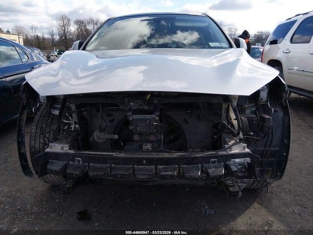 Aukcja sprzedaży 2019 Infiniti Qx50 Luxe, vin: 3PCAJ5M31KF129081, numer aukcji: 44665947