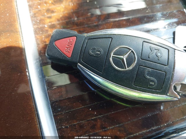 Продажа на аукционе авто 2013 Mercedes-benz Glk 350, vin: WDCGG5HB1DF990635, номер лота: 44665952