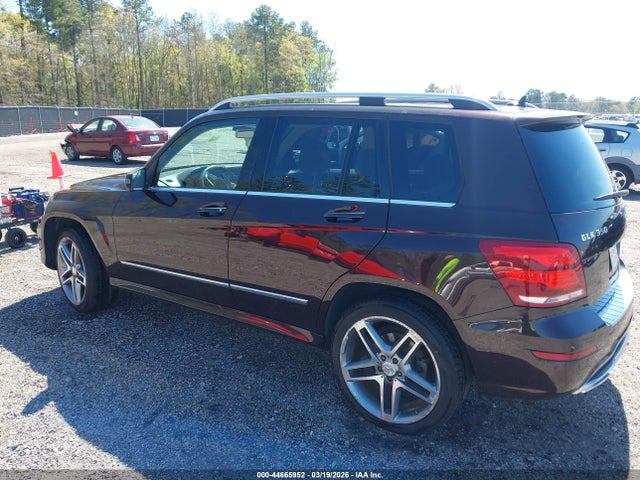 Продажа на аукционе авто 2013 Mercedes-benz Glk 350, vin: WDCGG5HB1DF990635, номер лота: 44665952