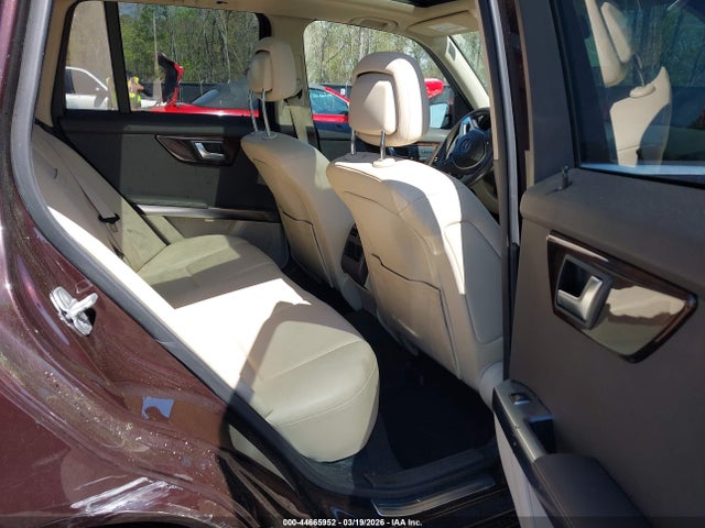 Продажа на аукционе авто 2013 Mercedes-benz Glk 350, vin: WDCGG5HB1DF990635, номер лота: 44665952