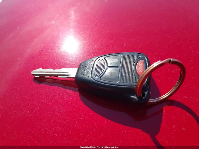 1C4NJRBB4GD739879 Jeep Patriot Sport Se