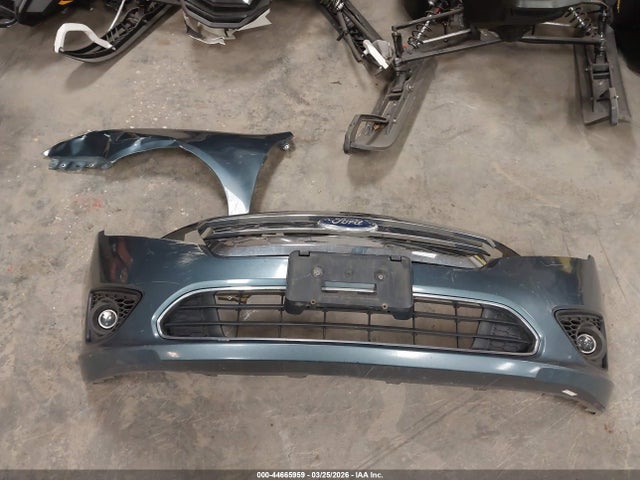 2011 Ford Fusion Se მანქანა იყიდება აუქციონზე, vin: 3FAHP0HA7BR330383, აუქციონის ნომერი: 44665959
