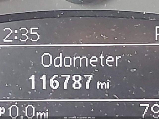 44665976 :رقم المزاد ، 3VWFD7AT4KM709155 vin ، 2019 Volkswagen Beetle مزاد بيع