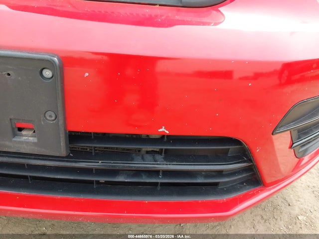 2019 VOLKSWAGEN BEETLE 3VWFD7AT4KM709155 Photo 5