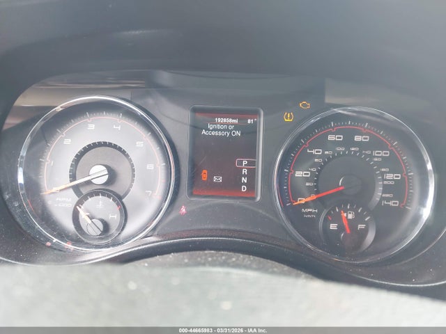 2014 DODGE CHARGER 2C3CDXBG0EH134325 Photo 6