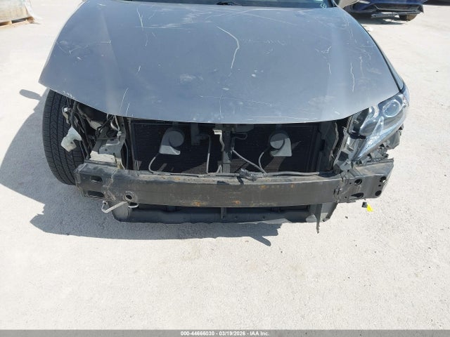 Aukcja sprzedaży 2017 Lexus Es 350, vin: 58ABK1GG2HU049138, numer aukcji: 44666030