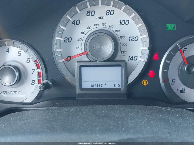 Honda Pilot Touring 2015 5FNYF4H99FB035772 Image 15