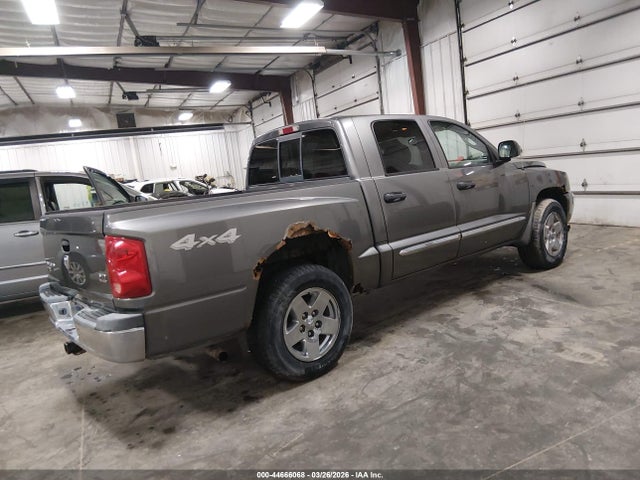 Aukcja sprzedaży 2005 Dodge Dakota Laramie, vin: 1D7HW58N95S167151, numer aukcji: 44666068