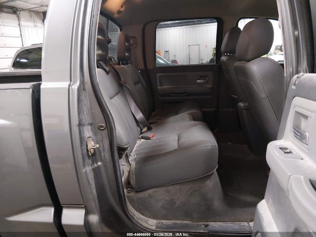 Aukcja sprzedaży 2005 Dodge Dakota Laramie, vin: 1D7HW58N95S167151, numer aukcji: 44666068