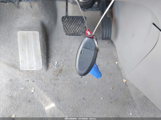 Nissan QUEST S 2015 JN8AE2KPXF9120859 Image 11